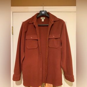 Super soft Flannel Shirt